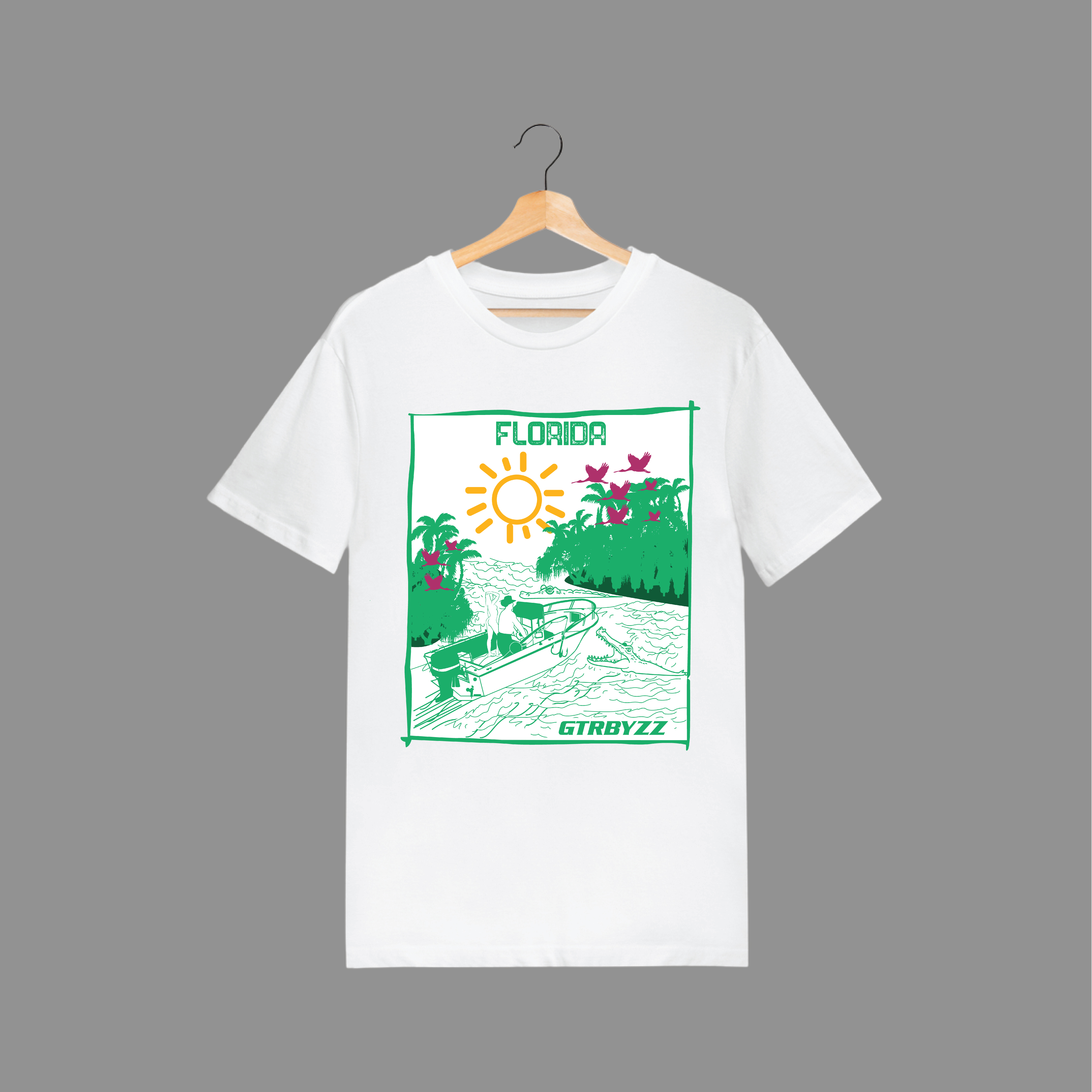 Graphic Design by Casey Kelechi for this project | Design #33054788