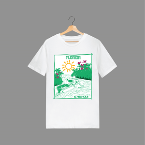 Graphic Design by Casey Kelechi