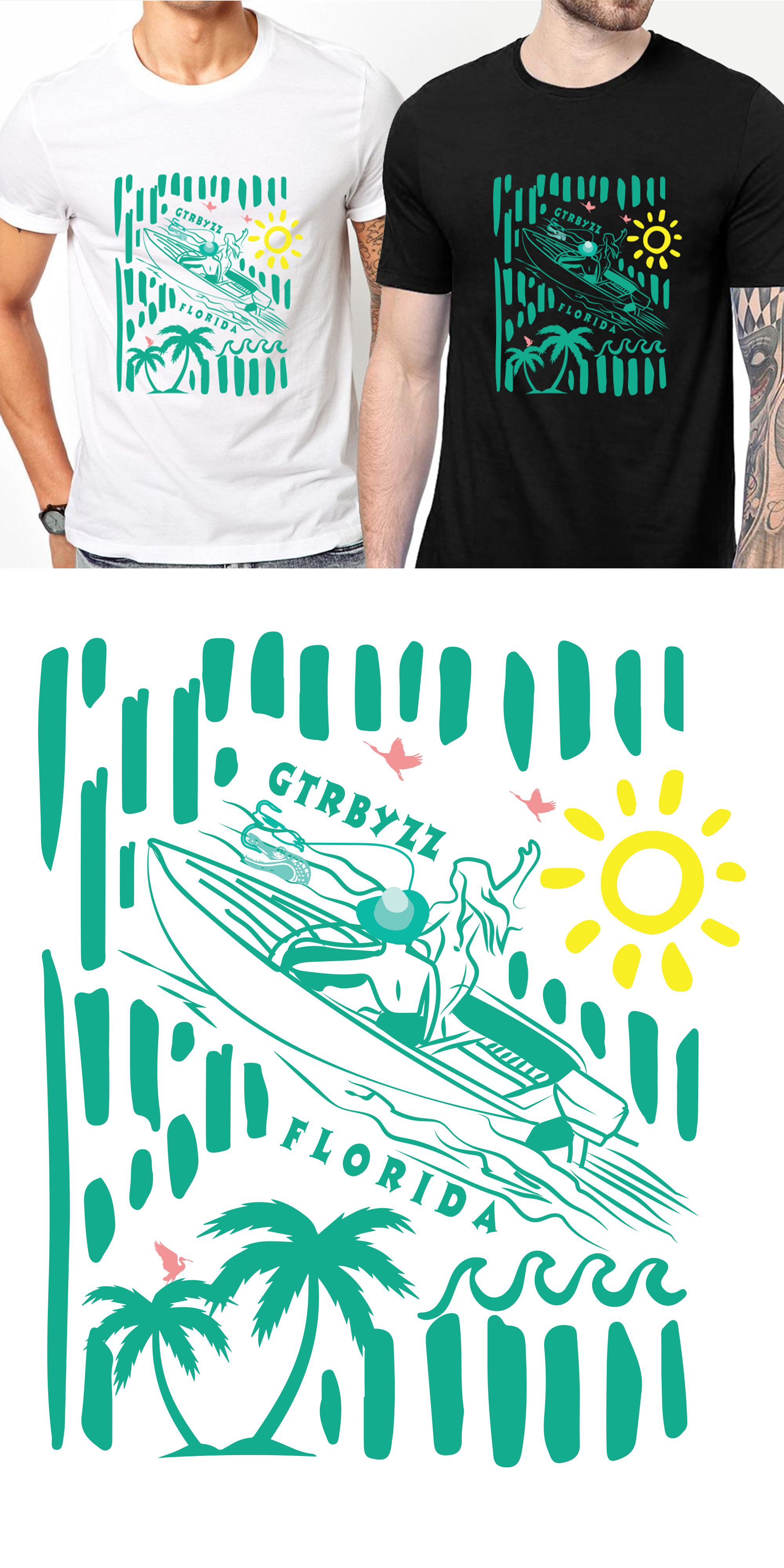 Grafik-Design von svkreatives für dieses Projekt | Design #33076493