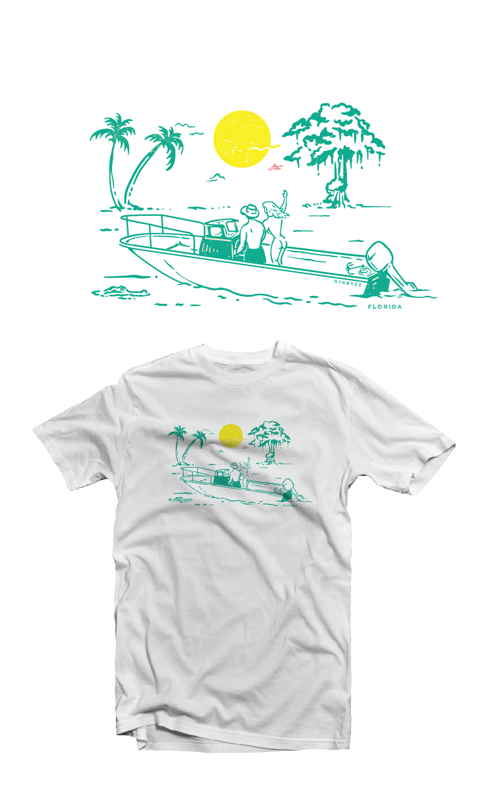 Diseño Gráfico por Ngoeg para este proyecto | Diseño #33062152