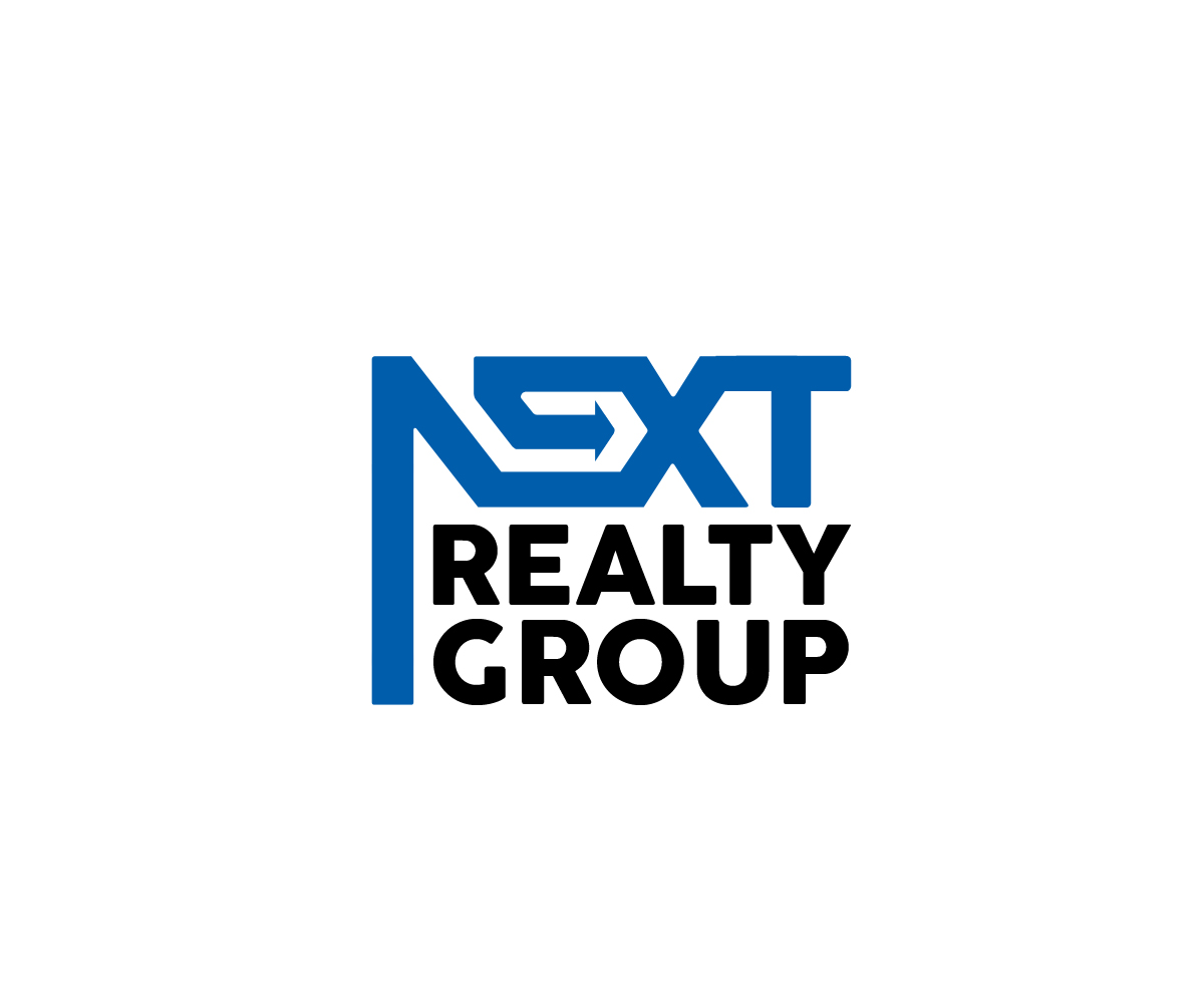 Logo Design by maxd for this project | Design #33034840