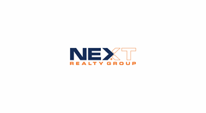 Logo Design by big daddy bojat for this project | Design: #33080075