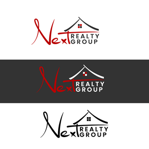 Logo Design by Borun for this project | Design: #33042085