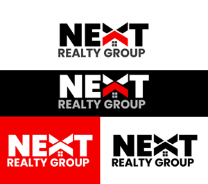 Logo Design by Borun for this project | Design: #33081651