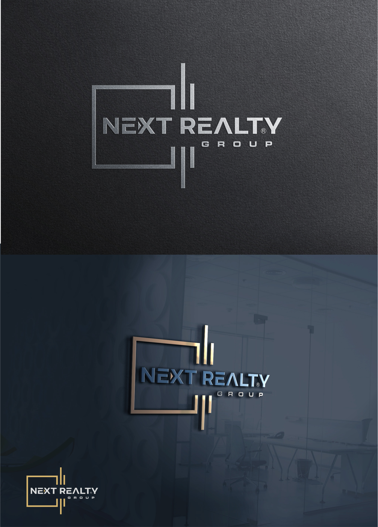 Diseño de Logo por eugenv para este proyecto | Diseño #33036061