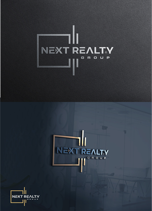 Design de Logo par eugenv pour ce projet | Design : #33036061