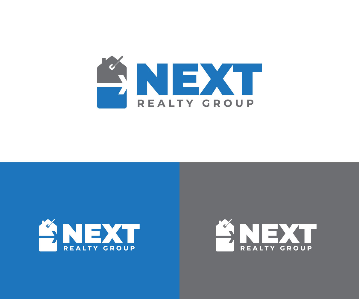 Logo Design by jonkonrad for this project | Design #33034602