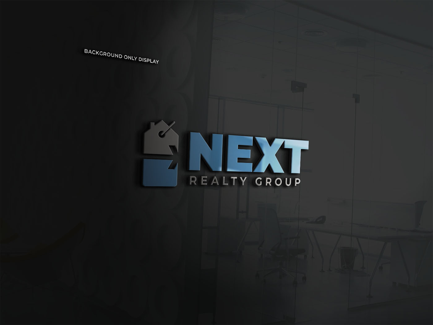 Logo Design by jonkonrad for this project | Design #33034603