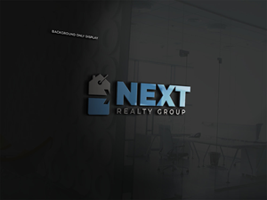 Design de Logo par jonkonrad pour ce projet | Design : #33034603