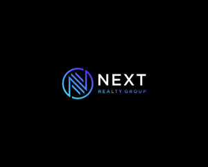 Logo Design by MugiBerkah for this project | Design: #33036887