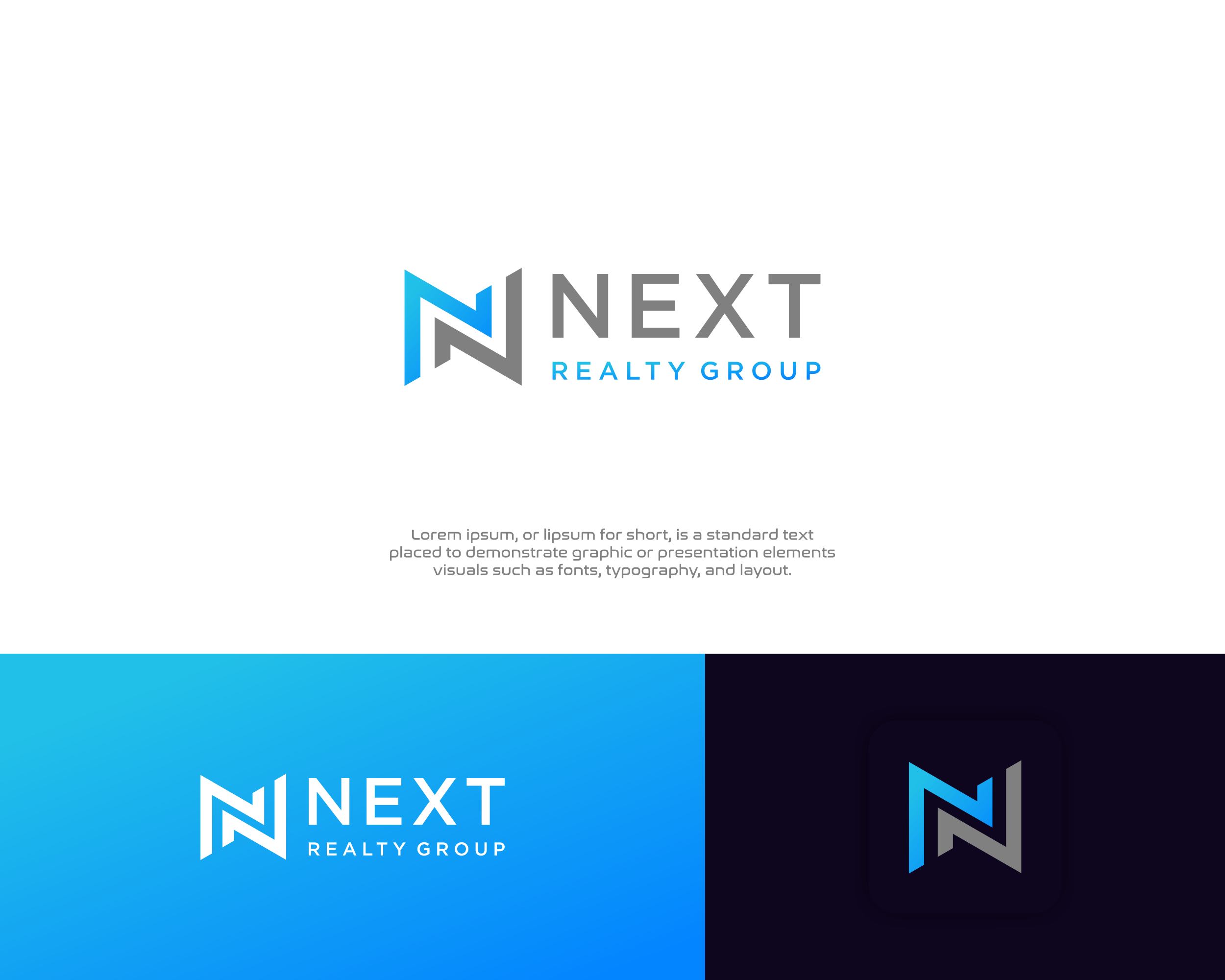 Logo Design by MugiBerkah for this project | Design #33036888