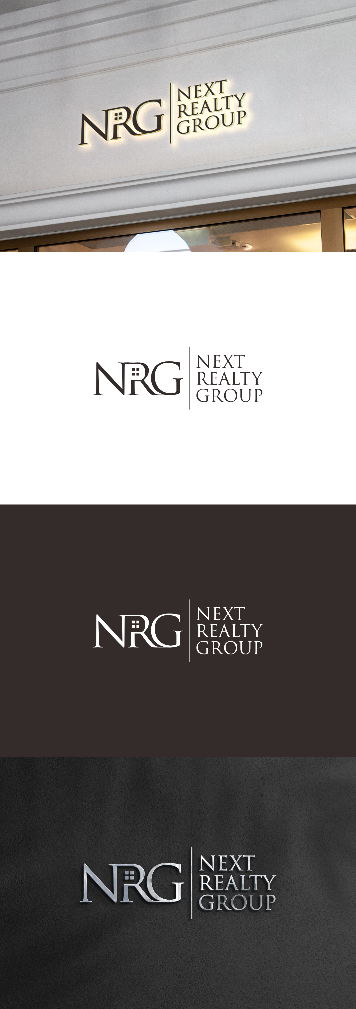 Logo Design by creative logo 2 for this project | Design #33033996