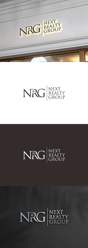 Logo Design by creative logo 2 for this project | Design: #33033996