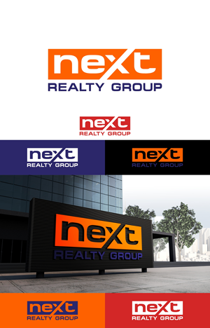 Logo Design by Artch4 for this project | Design: #33034514