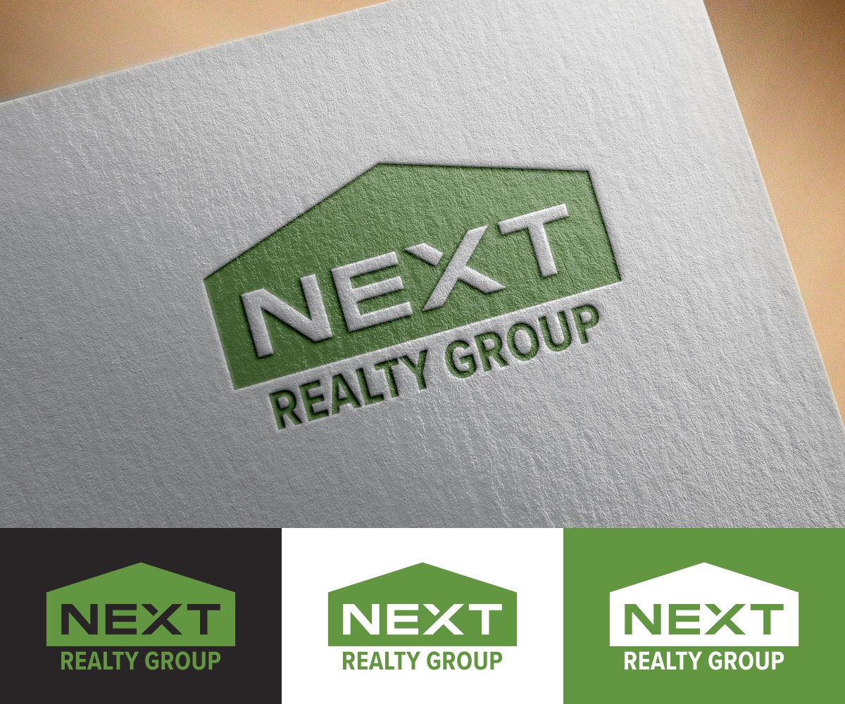 Logo-Design von Artch4 für dieses Projekt | Design #33034719