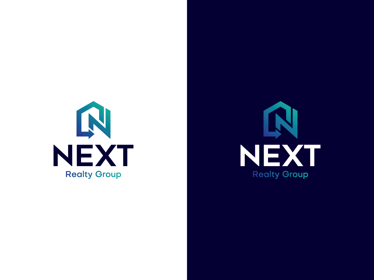 Logo Design by 439 Creations for this project | Design #33035899