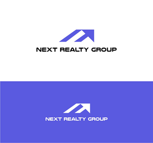 Logo Design by GI ART for this project | Design: #33073945
