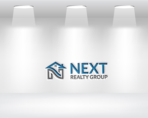 Logo Design by Daniel Khan for this project | Design: #33037112