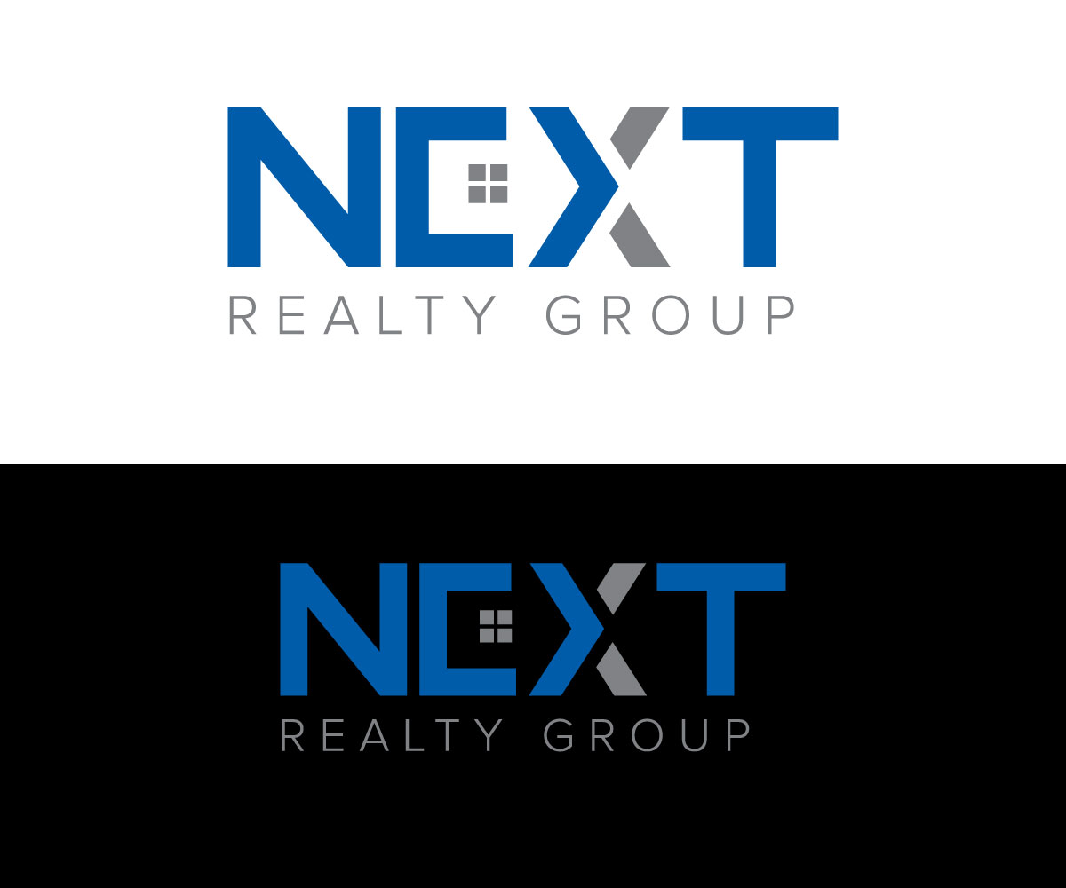 Logo Design by Kavth for this project | Design #33064859