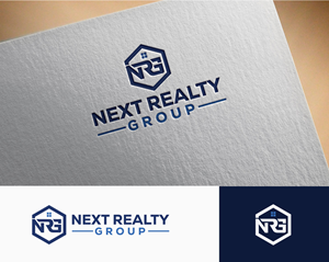 Logo Design by VirtueDesignPro for this project | Design: #33035607