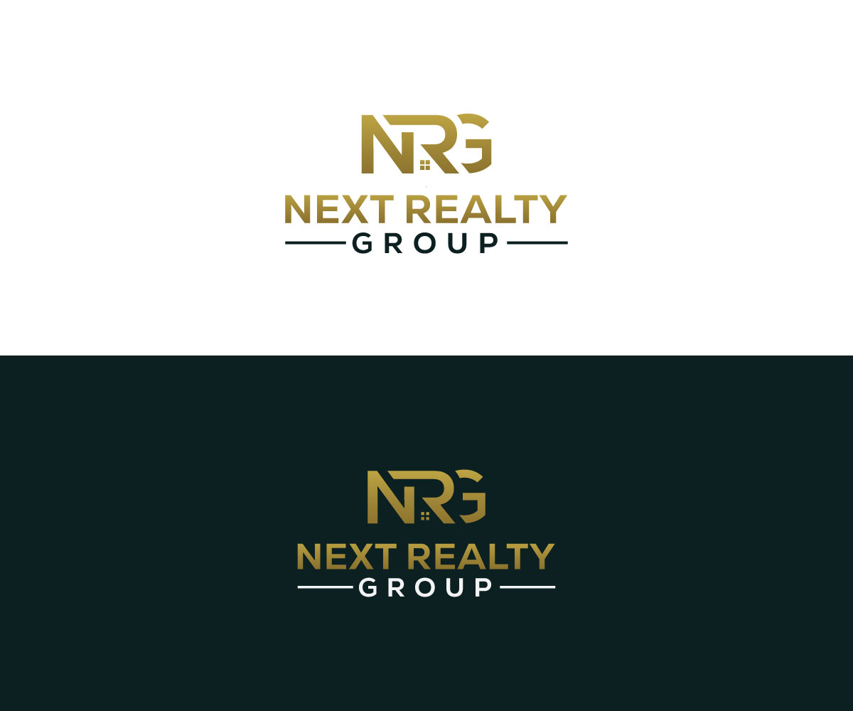 Logo Design by VirtueDesignPro for this project | Design #33049485