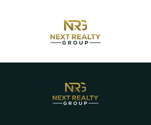 Logo Design by VirtueDesignPro for this project | Design: #33049485