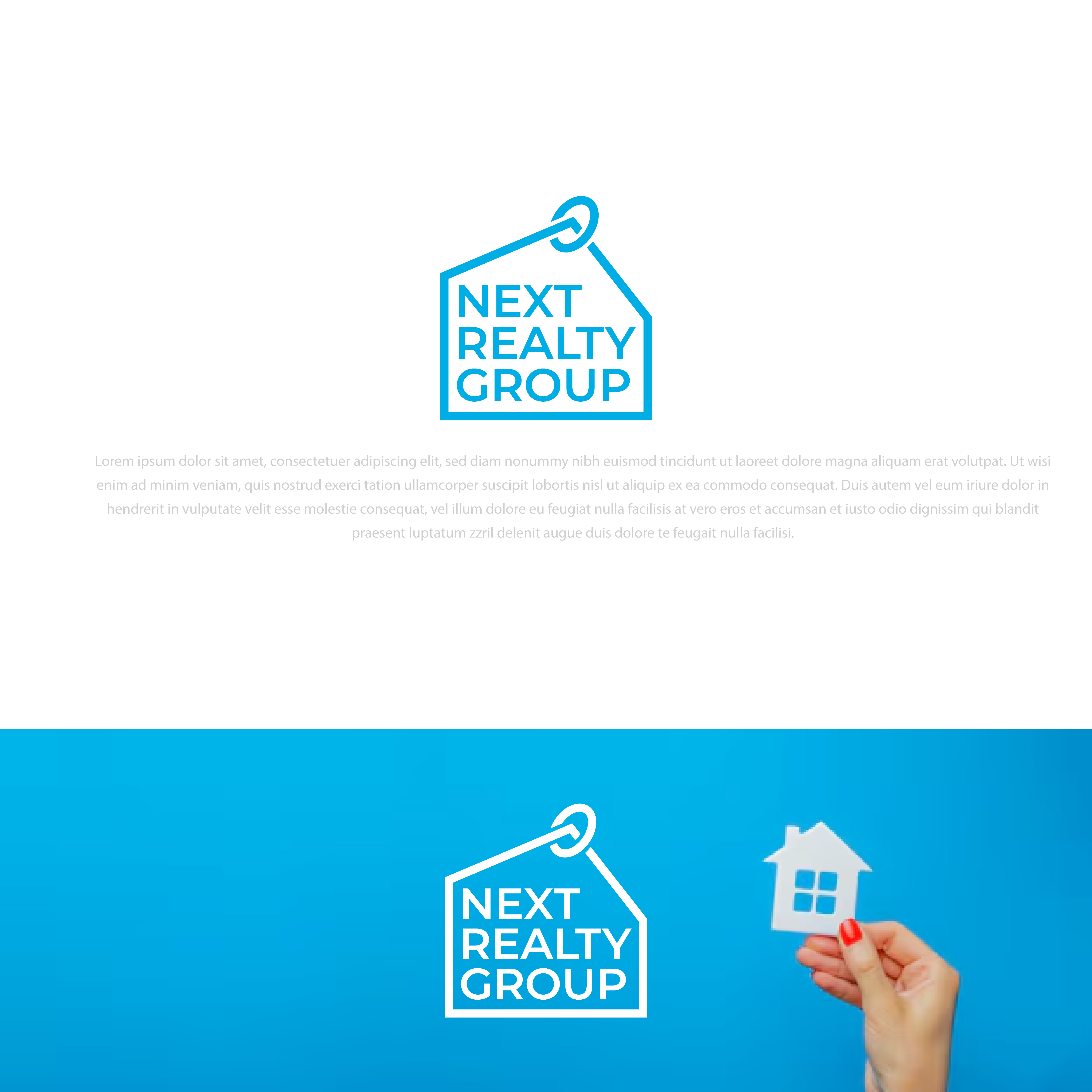 Logo Design by Arindam.Design for this project | Design #33036309