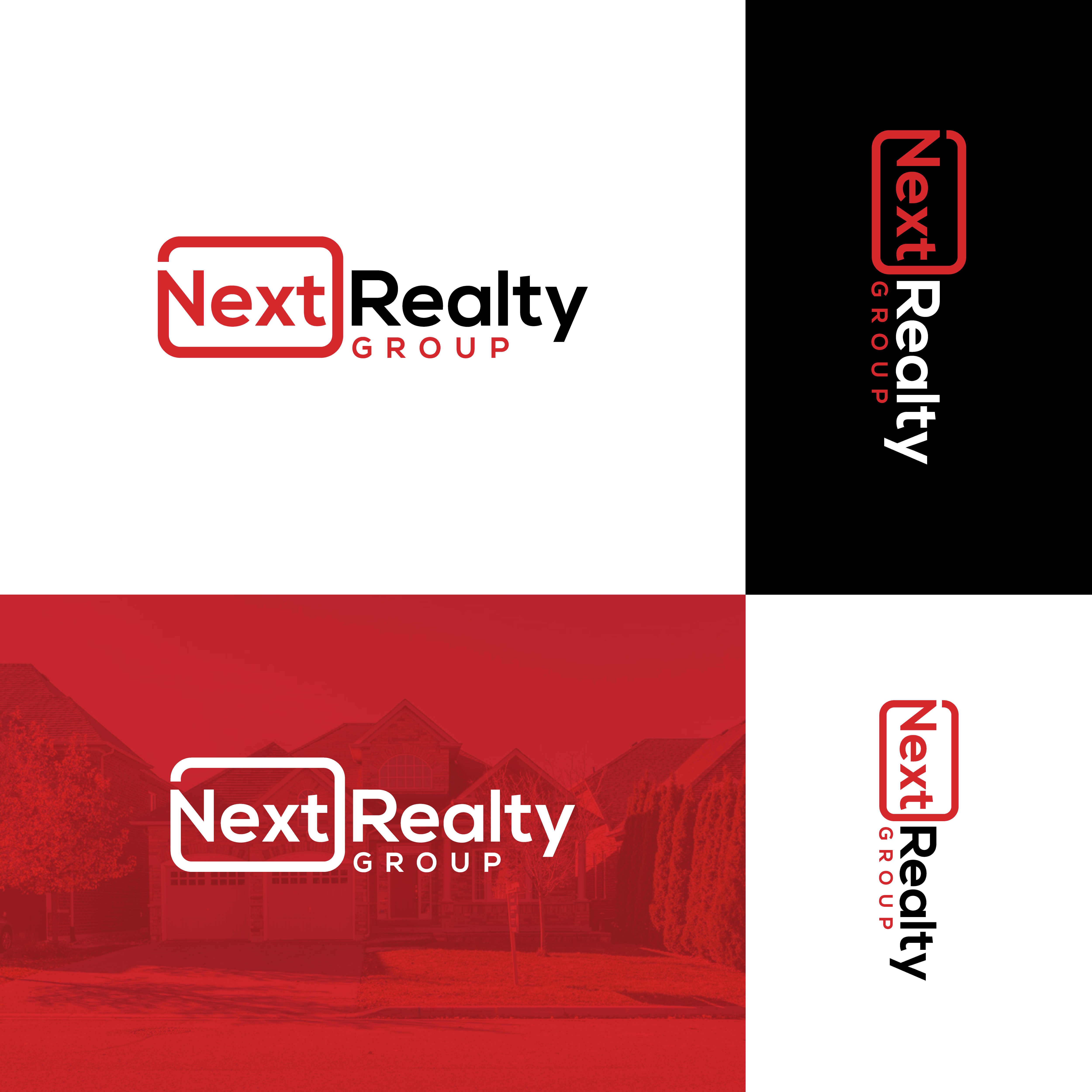 Logo-Design von Arindam.Design für dieses Projekt | Design #33036310