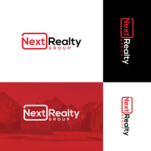 Logo Design by Arindam.Design for this project | Design: #33036310