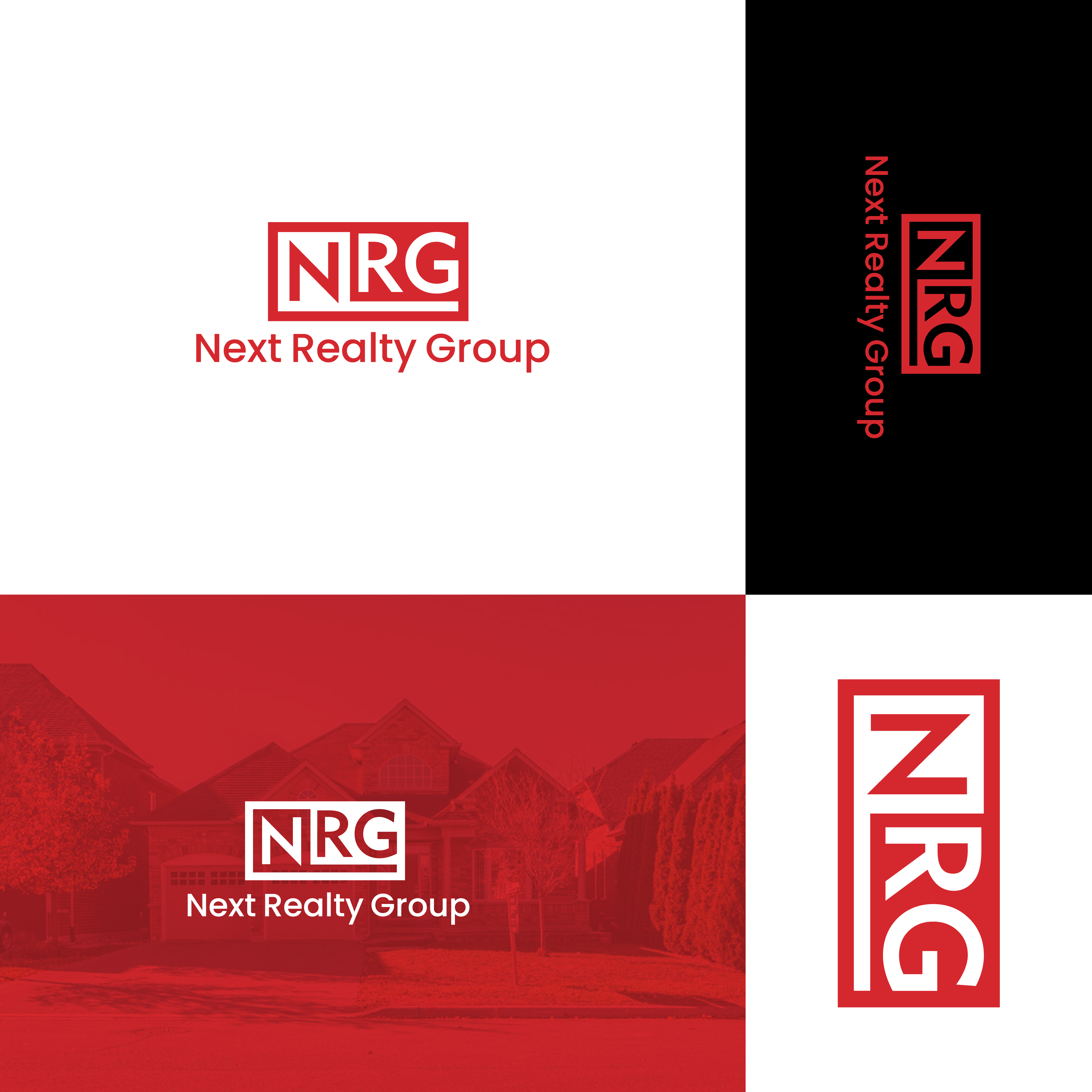 Logo-Design von Arindam.Design für dieses Projekt | Design #33036311