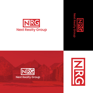 Logo Design by Arindam.Design for this project | Design: #33036311