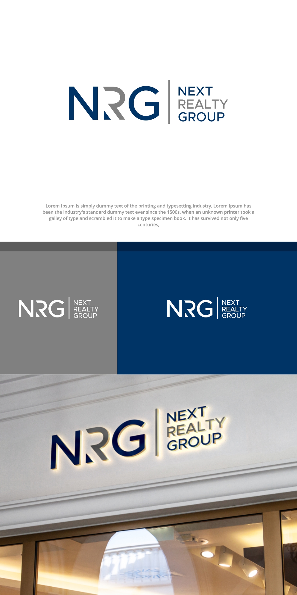 Design de Logo par SanaPixel pour ce projet | Design #33041549