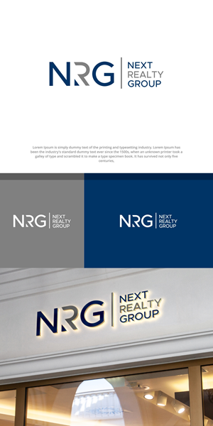 Logo Design by SanaPixel for this project | Design: #33041549