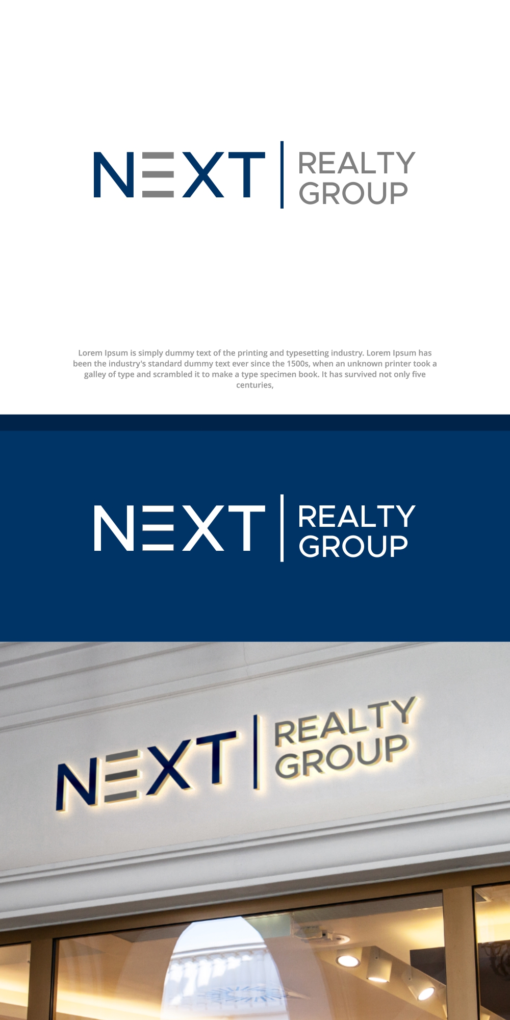 Diseño de Logo por SanaPixel para este proyecto | Diseño #33041550