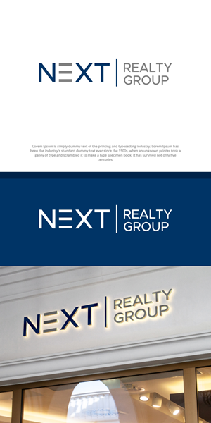 Logo Design by SanaPixel for this project | Design: #33041550