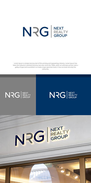 Logo Design by SanaPixel for this project | Design: #33041552