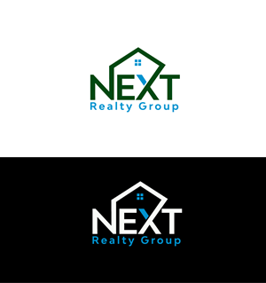 Logo Design by LogoPoko for this project | Design #33046816