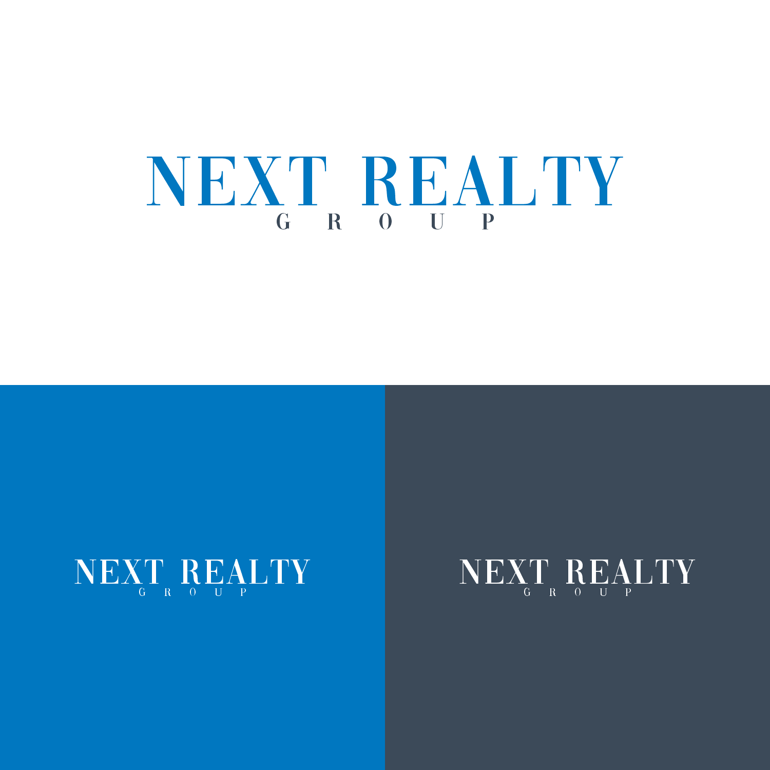 Logo Design by okta5 for this project | Design #33035012