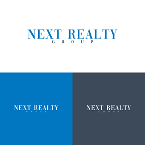 Logo Design by okta5 for this project | Design: #33035012