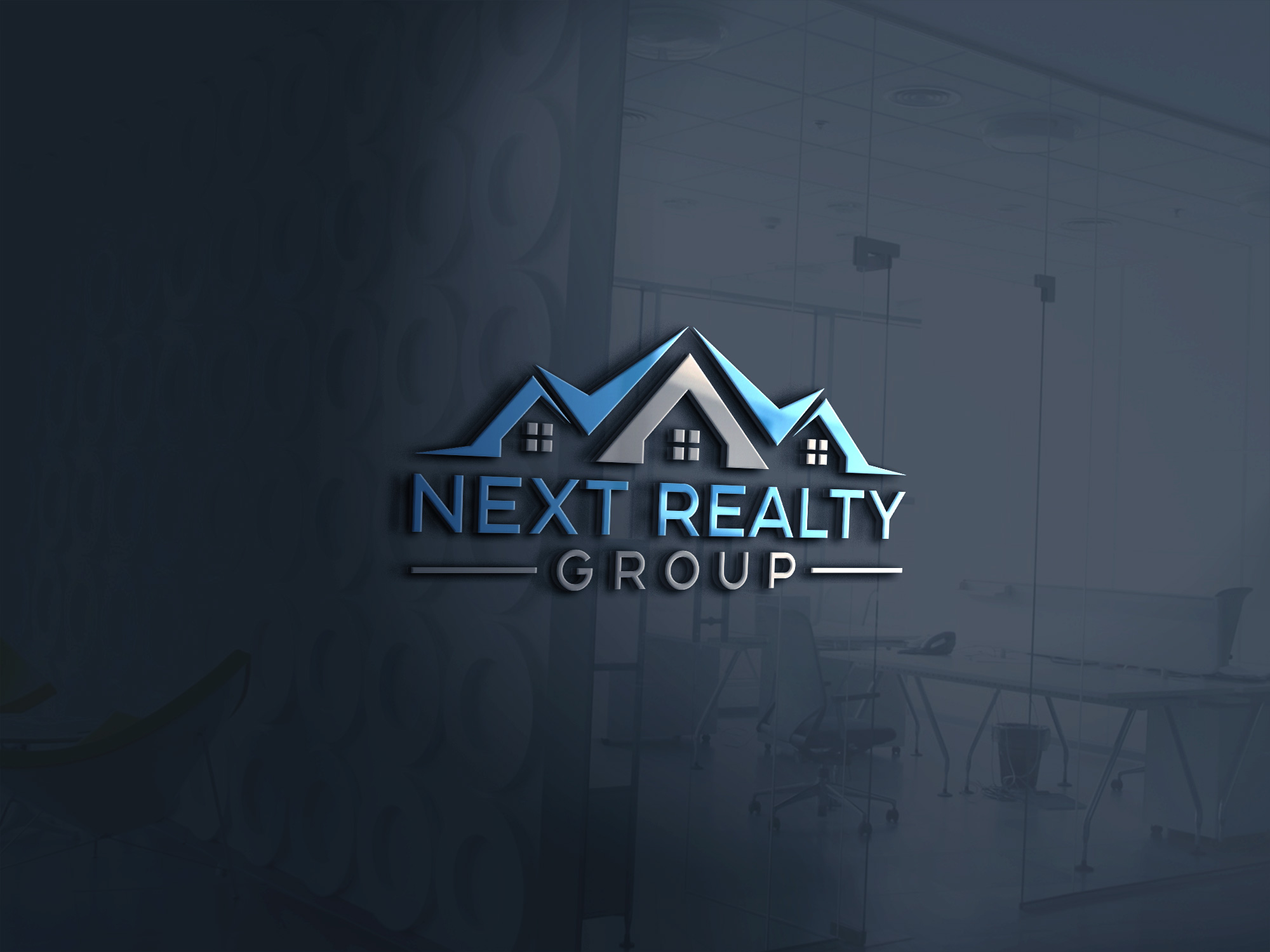 Diseño de Logo por MD SHANAWAS7 para este proyecto | Diseño #33039433