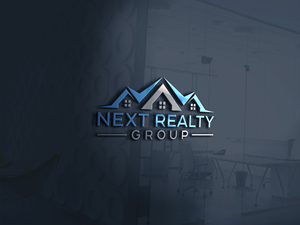 Logo Design by MD SHANAWAS7 for this project | Design: #33039433