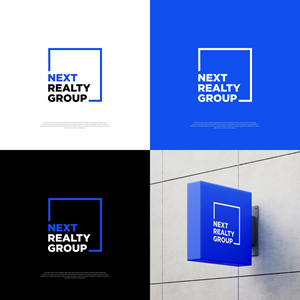 Diseño de Logo por ge.logo para este proyecto | Diseño: #33033349
