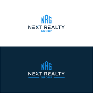 Diseño de Logo por Kaze56 para este proyecto | Diseño: #33034957