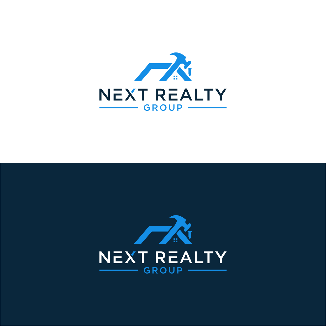 Diseño de Logo por Kaze56 para este proyecto | Diseño #33034964
