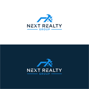 Diseño de Logo por Kaze56 para este proyecto | Diseño: #33034964