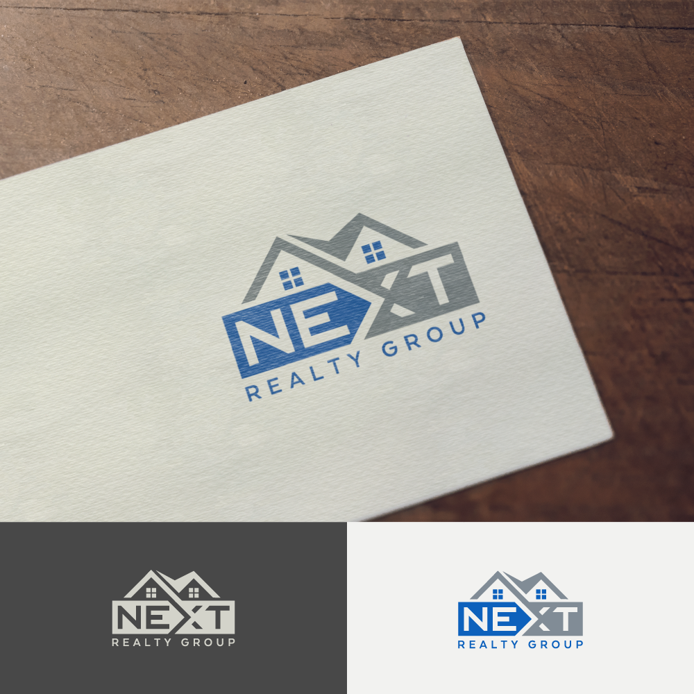 Logo Design by omahsegoro for this project | Design #33078580