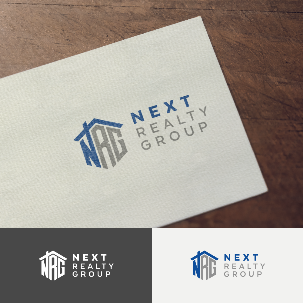 Logo Design by omahsegoro for this project | Design #33078715