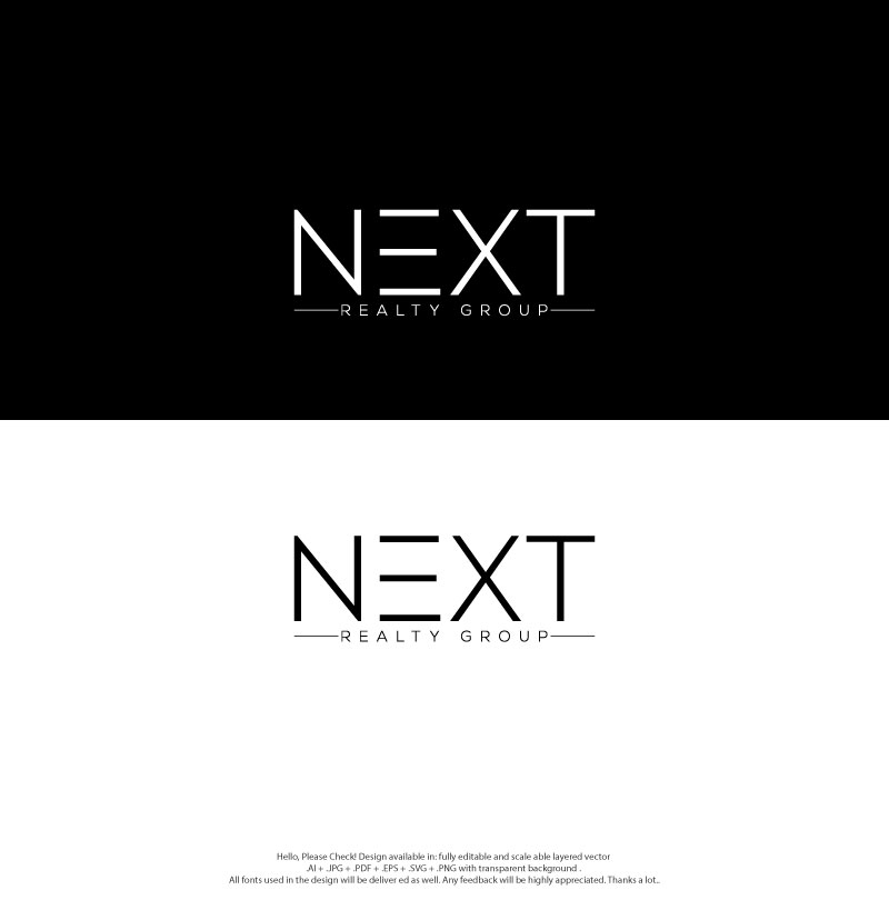 Logo Design by skart for this project | Design #33038755