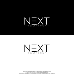 Logo Design by skart for this project | Design: #33038755