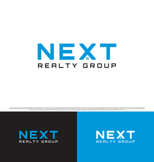 Logo Design by saesean for this project | Design: #33047871